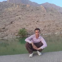 سلام دربستی داخل شهرواطراف شهر