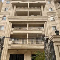 135متر-فازیک-2پارکینگ-باکسی-سندی-روبه-خیابان