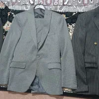 قیمت ۳ میلیون|لباس|سلماس, |دیوار