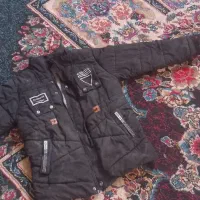 ۳۰تیکه لباس ۲۰۰تومن|لباس|خمینی‌شهر, |دیوار