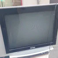 تلویزیون ۲۹ اینچ مارشال