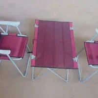 میز صندلی تحریر|میز تحریر و کامپیوتر|پاکدشت, حصار امیر|دیوار