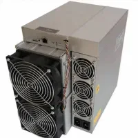 s19pro  110