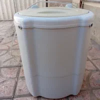 کهنه شور تویوتا