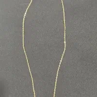 گردنبداستیل اسم عسل