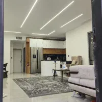 100متر-آپارتمان-تک-واحدی-سند-آماده-باغستان