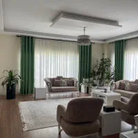 فروش خانه ویلایی ۱۷۰ متری ۳ خوابه چمن مهرشهر|فروش خانه و ویلا|کرج, چمن|دیوار