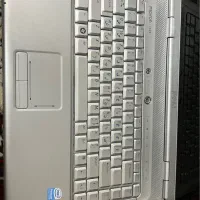 لپ تاپ دل inspiron 1525