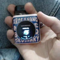 ویپرسو نانو۴