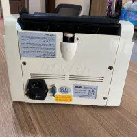 دستگاه پولشمار nikita|فروشگاه و مغازه|تهران, سازمان برنامه جنوبی|دیوار