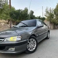 پارسtu5 مدل 96 گلگیر جلو تعویض یه لبه کاپوت ابرنگ|خودرو سواری و وانت|تهران, تهرانپارس غربی|دیوار