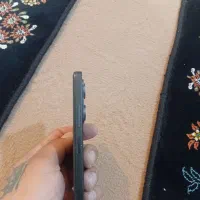 گوشی شیامی x5pro|موبایل|شاهنجرین, |دیوار