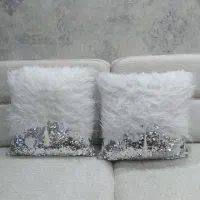 کوسن مبلی|پشتی|مرند, |دیوار