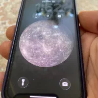 iphone 11 pro|موبایل|تبریز, |دیوار