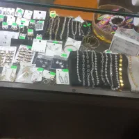 بدلیجات و ویترین ها