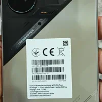 گوشی پوکو F7|موبایل|اهواز, سپیدار|دیوار