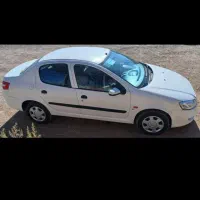 فروش رانا مدل 93 خانگی|خودرو سواری و وانت|نیمبلوک, |دیوار