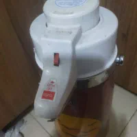 فلاکس چای قدیمی|قوری، کتری، قهوه‌ساز دستی|شیراز, وحدت|دیوار