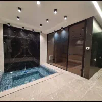 ۱۵۰مترفول مشاعات قلب دریاچه چیتگر منطقه۲۲مهسان|فروش آپارتمان|تهران, مهستان|دیوار