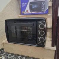 تستر و فر