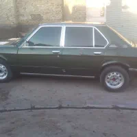 bmw518کلاسیک 1978|خودرو کلاسیک|تهران, آرژانتین|دیوار