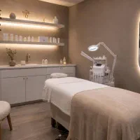 اجاره-اتاق-از-مطب-فقط-برای-فیشیال