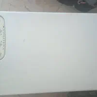 پکیج ایران رادیاتور((پنج ماه ضمانت))|آبگرمکن، پکیج، شوفاژ|اندیشه, اندیشه فاز ۴|دیوار