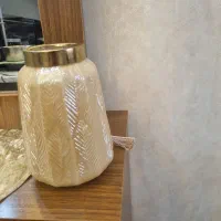 گلدان|صنایع دستی و سایر لوازم تزئینی|کرج, کرج نو|دیوار