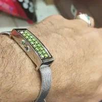 فلش ۱۶گیگ مچی|لوازم جانبی موبایل و تبلت|گرگان, |دیوار