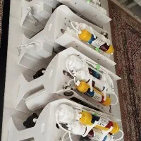 دستگاه آب تصفیه کن|آبسردکن و تصفیه آب|همدان, |دیوار