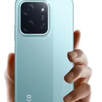 پوکو C85 با اقساط 3 ماه یکبار