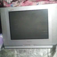 تلویزیون سامسونگ