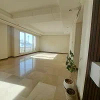 ۱۸۰متر۳خواب/نوساز تکواحدی/ونک شیخ بهائی