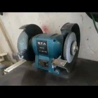 وسایل کار فروش فوری