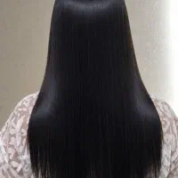 استخدام ناخن کار /مژه کار/کراتین کار