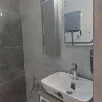کاشیکار استادحسین کلهر فرزندهنر باش نه فرزند پدر