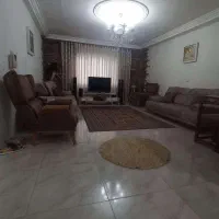 رهن کامل آپارتمان فردوسی شرقی