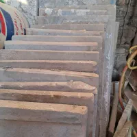 سنگ پله|مصالح و تجهیزات ساختمان|علیآباد کتول, |دیوار