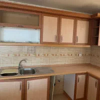 کابینت دسته دوم|مصالح و تجهیزات ساختمان|اصفهان, جلفا|دیوار