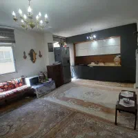 67متر1خواب-غرق-نورطبقه-دوم-روبه-آفتاب
