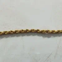 طلا|جواهرات|ایلام, |دیوار
