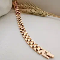 ژوپینگ مشابه طلا (اکسسوری)