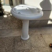 روشویی|لوازم سرویس بهداشتی|خرم‌آباد, |دیوار