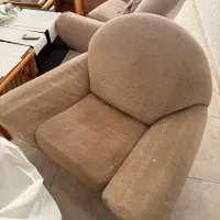 یک دست مبل