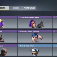 فقط طاق‌میزنم|کنسول، بازی ویدئویی و آنلاین|امیدیه, |دیوار