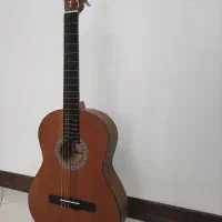 گیتار پارسی مدل M3 2022 درحد