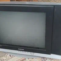 تلوزیون سامسونگ
