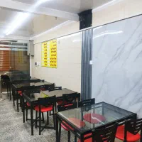 کمک آشپزو کارگر ساده|استخدام خدمات فروشگاه و رستوران|تهران, دولتخواه جنوبی|دیوار