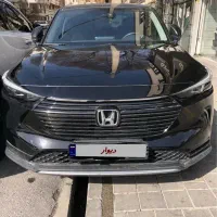 هندا وزل ، بنزینی ، مدل ۲۰۲۵