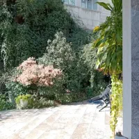 آپارتمان-195متری-طبقه-اول-قدرالسهم-120متر-تجریش